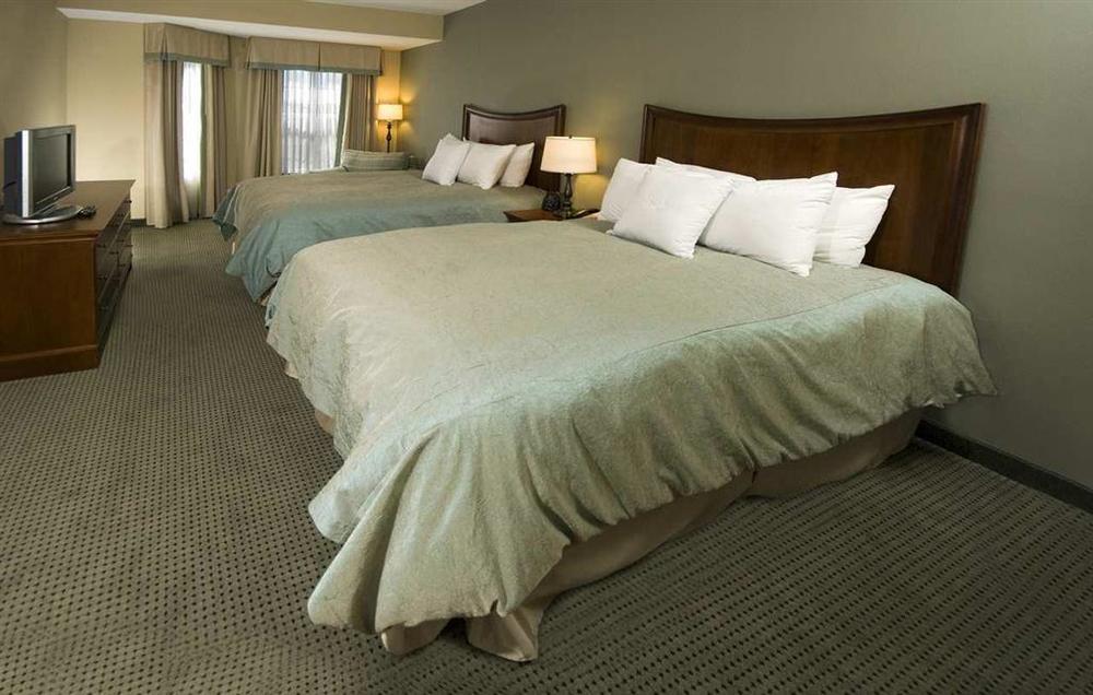 Homewood Suites By Hilton Lawrenceville Duluth Rum bild