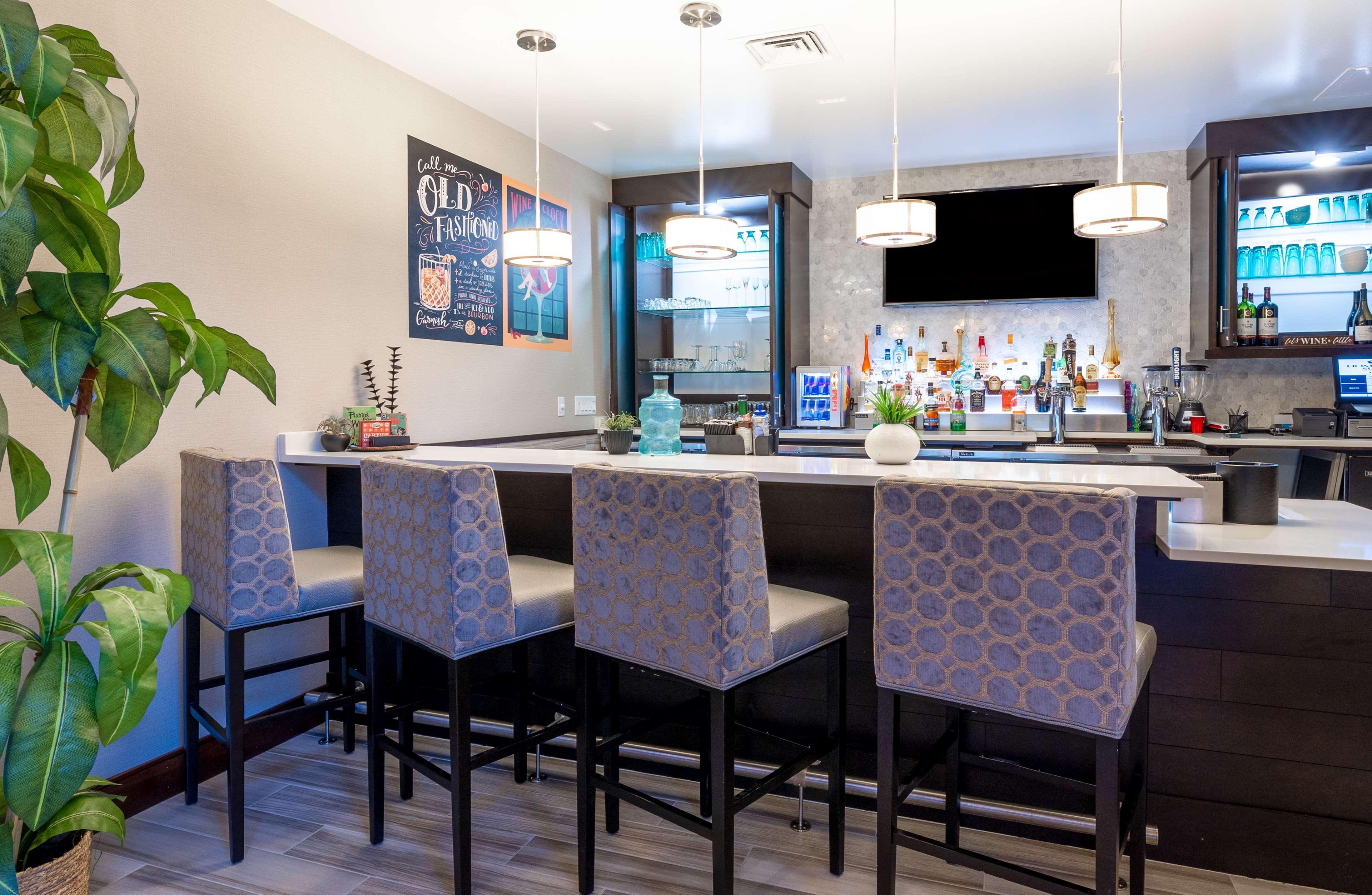 Homewood Suites By Hilton Lawrenceville Duluth Exteriör bild