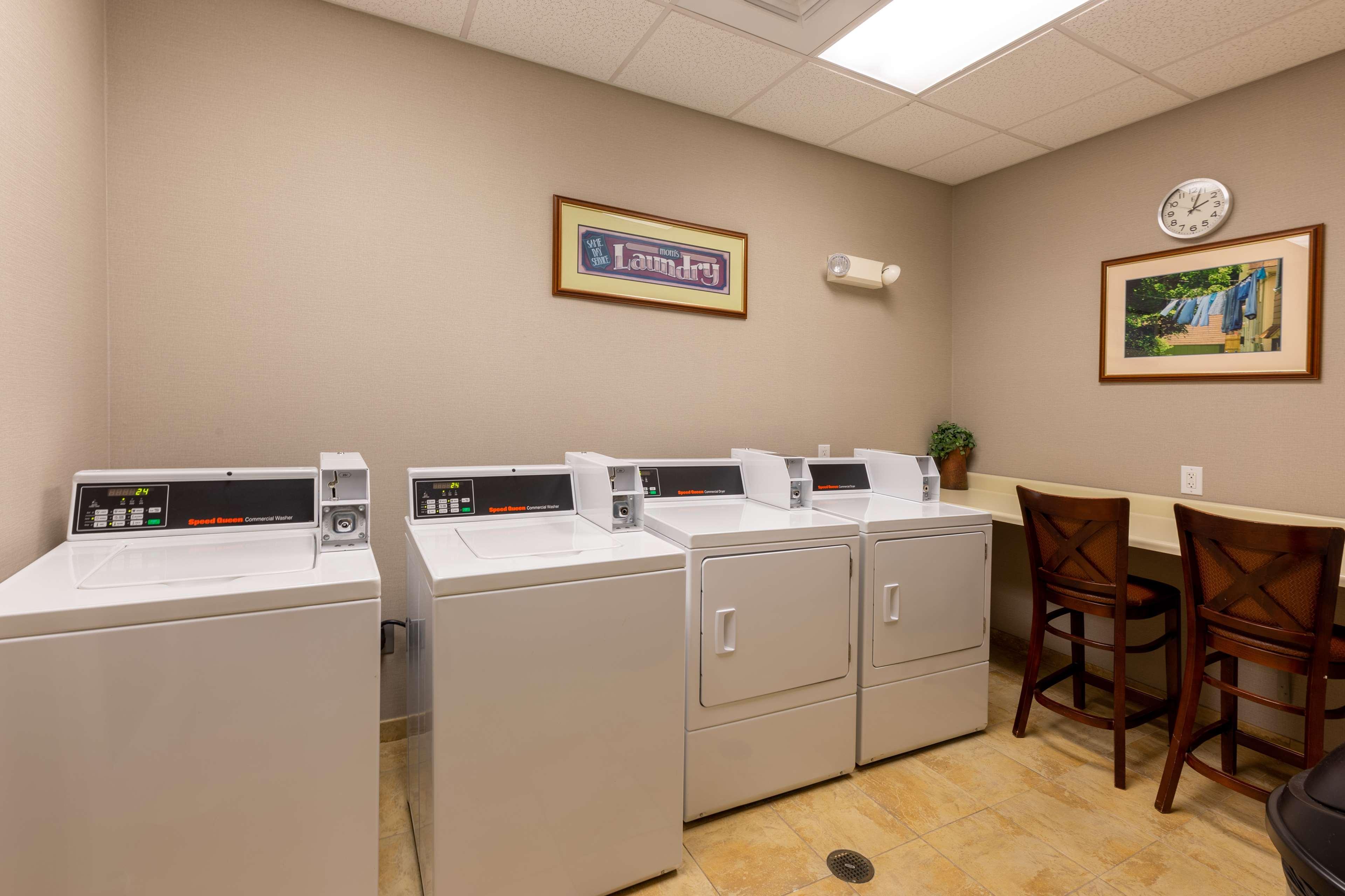 Homewood Suites By Hilton Lawrenceville Duluth Exteriör bild