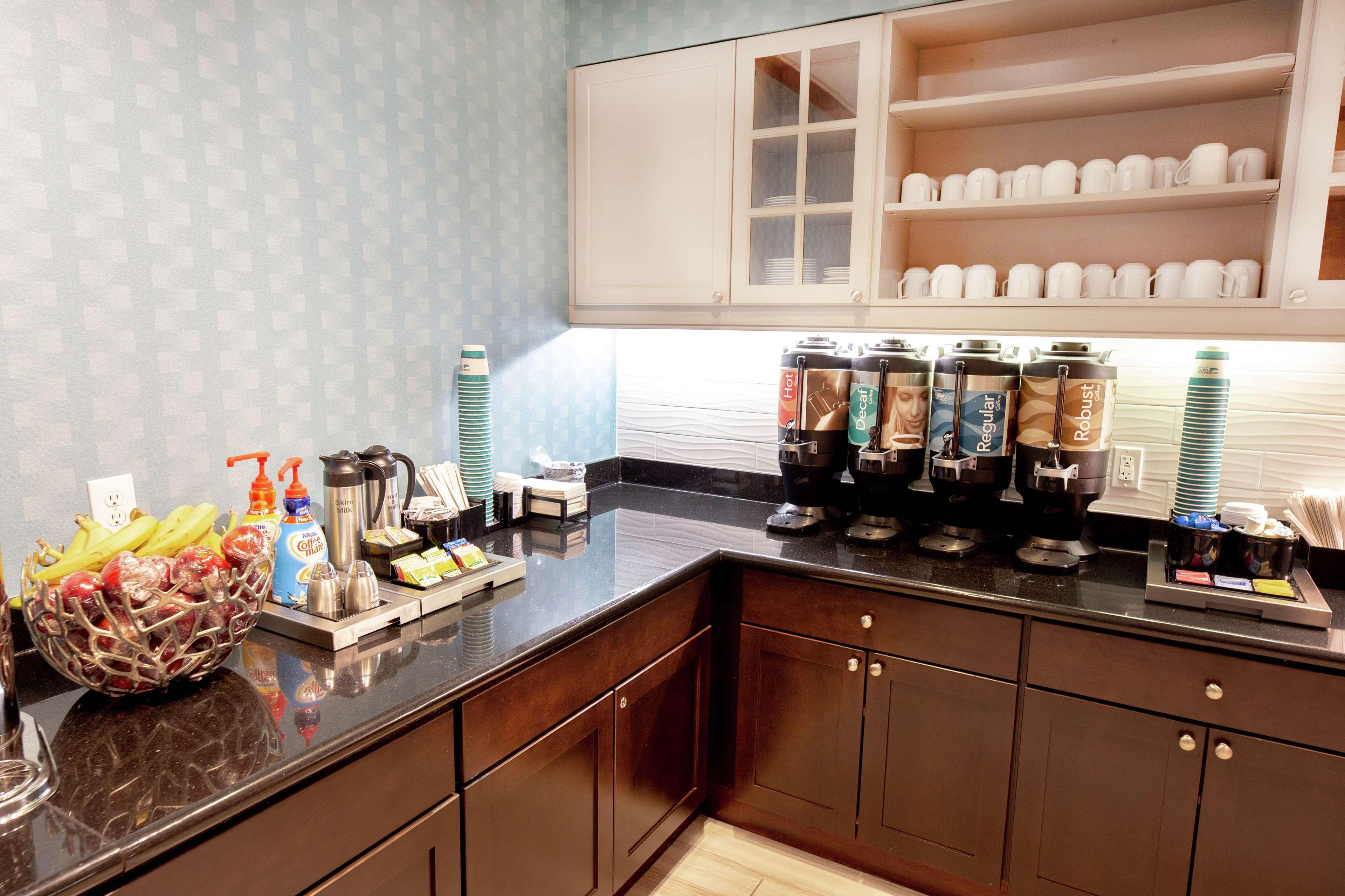 Homewood Suites By Hilton Lawrenceville Duluth Exteriör bild