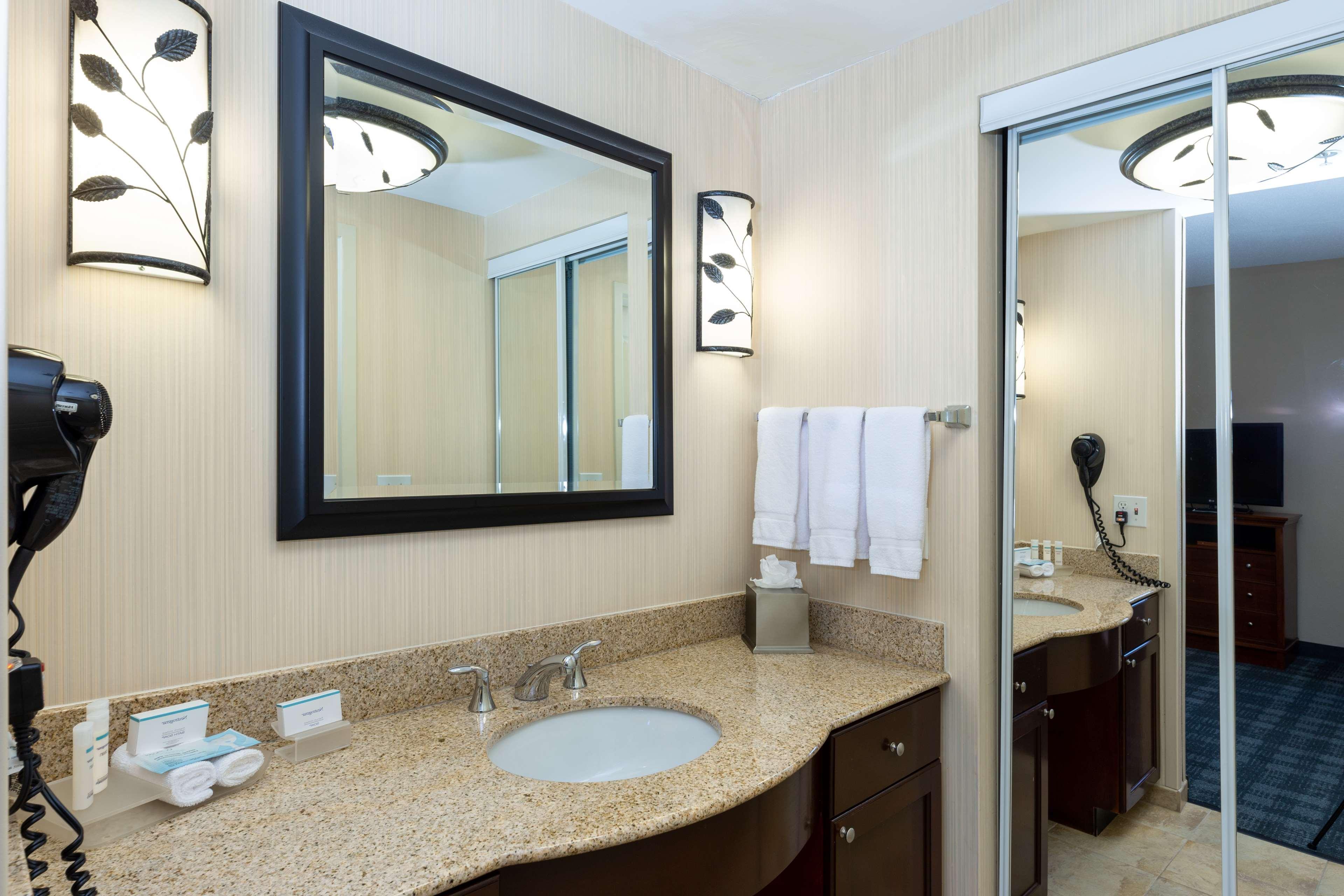 Homewood Suites By Hilton Lawrenceville Duluth Exteriör bild