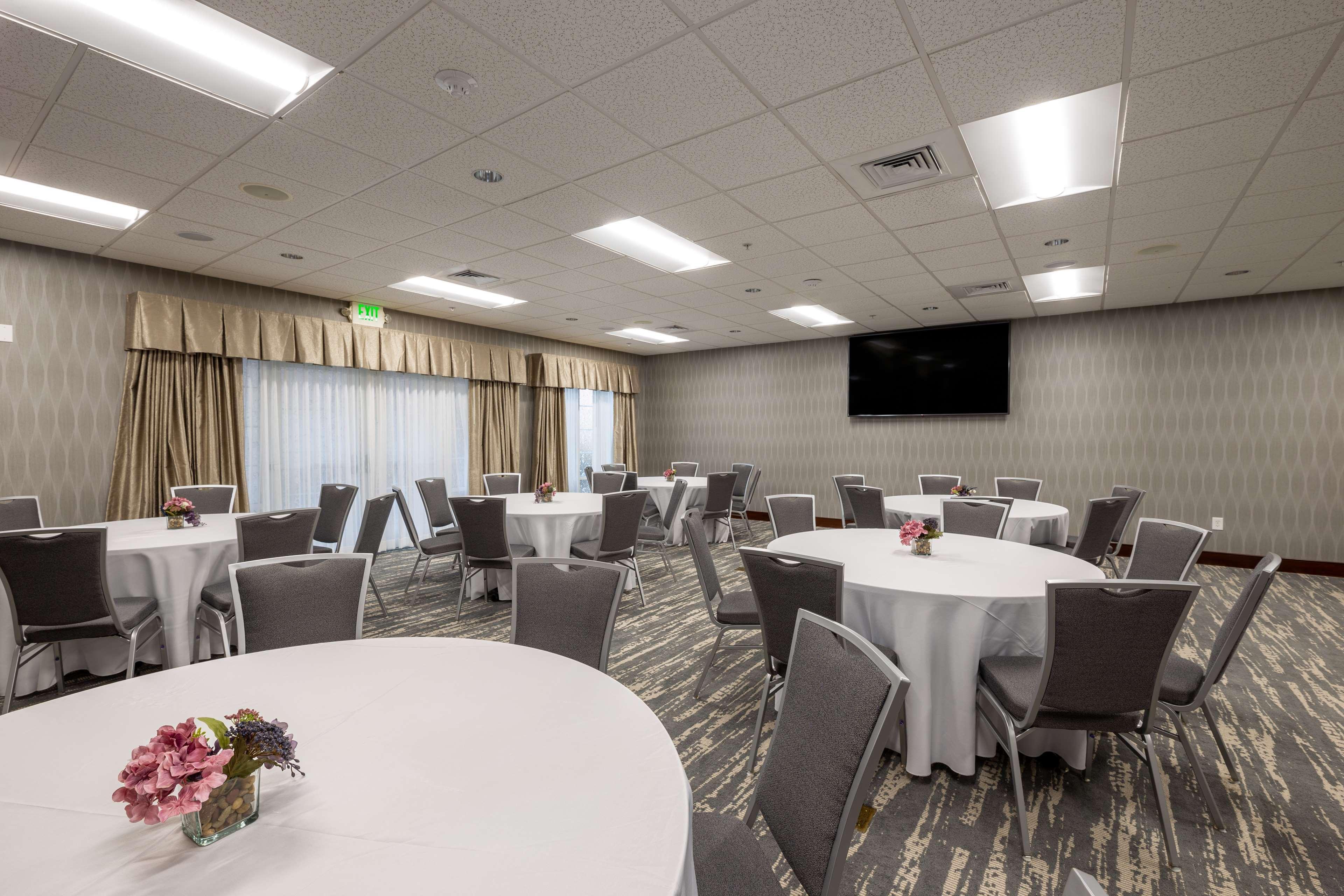 Homewood Suites By Hilton Lawrenceville Duluth Exteriör bild