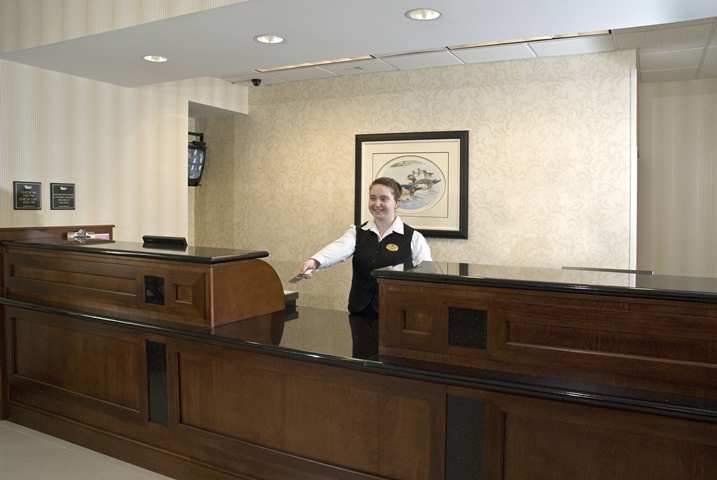 Homewood Suites By Hilton Lawrenceville Duluth Exteriör bild